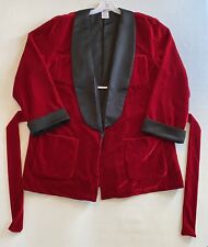 Vtg playboy costume for sale  Jacksonville