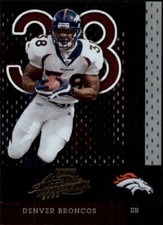 2002 absolute memorabilia for sale  Estero