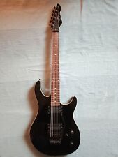 Gitarre peavey predator gebraucht kaufen  Kremmen