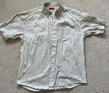 Men lee cooper for sale  GILLINGHAM