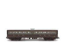 Roco 44690 carrozza usato  Milano