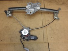 1994 1999 oem for sale  USA
