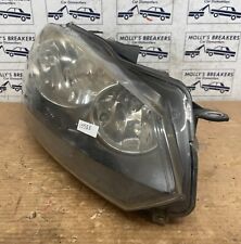 golf mk6 headlights for sale  ROCHESTER