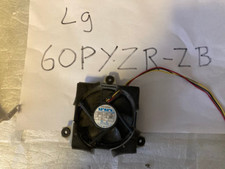 60py2r plasma 12v for sale  WALLSEND