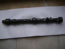 Rootes camshaft 1725cc for sale  GRIMSBY