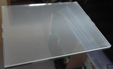 Diffusor 8 cm gebraucht kaufen  Bedburg