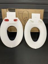 Potty seat 2pk for sale  Louisville