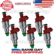 Oem bosch fuel for sale  Sun Valley