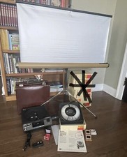Vintage kodak carousel for sale  Skokie