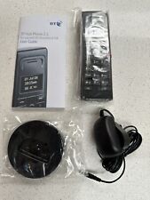 Hub phone 2.1 for sale  CAMBRIDGE