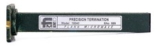 Fmi flann microwave usato  Corciano