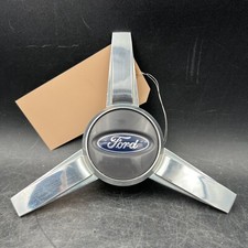 2005 2009 ford for sale  Ogden