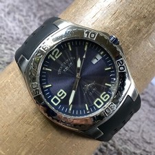 Tommy bahama relax for sale  Mission