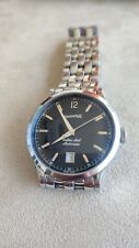 Eberhard extra forte usato  Messina
