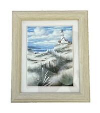 Artist .c. chiu for sale  Summerville