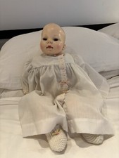 madame alexander victoria for sale madame alexander victoria for sale New York