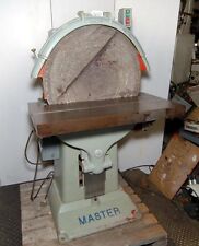 Kindt collins master for sale  Portland