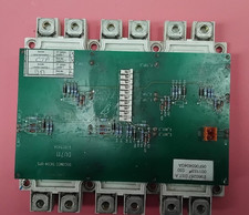 Igbt modul eupec gebraucht kaufen  Zolling