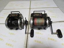 Sensor de prateleira Daiwa Tanasensoer Gs-60 Gs-70 conjunto de 2 comprar usado  Enviando para Brazil