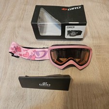Giro super fit for sale  Holiday