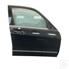 Porta ant. mercedes usato  Italia