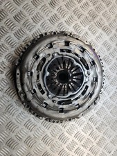 Mazda mk3 flywheel for sale Mazda mk3 flywheel for sale  DALKEITH