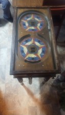 1930s gottlieb pinball for sale  Millville