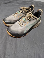 Asics gel trabuco gebraucht kaufen  Wiesbaden