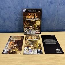 Fire emblem path usato  Frattaminore