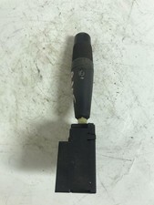 Devioluci destro per usato Devioluci destro per usato  Italia