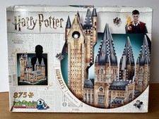 Harry potter hogwarts for sale  SOUTHPORT