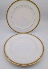 Wedgwood bone china for sale Wedgwood bone china for sale  FRODSHAM