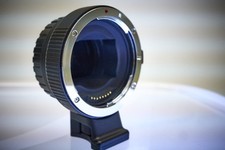 Commlite electronic auto gebraucht kaufen  Radevormwald