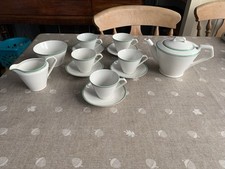 1930s art deco for sale  MELTON MOWBRAY