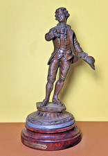 Marquis louis par for sale  Philadelphia