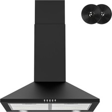 cooker hood 60cm for sale cooker hood 60cm for sale SALFORD