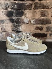 Rare 2015 nike for sale  PLYMOUTH