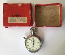 Vintage smiths 100 for sale  MALDON