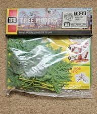 Britains willow tree for sale  GATESHEAD
