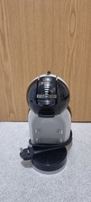 Dolce gusto mini for sale  GLASGOW