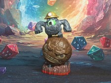 Rocky roll figurine d'occasion  Meaux