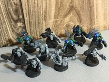 A25876 warhammer 40k for sale  Spring Hill