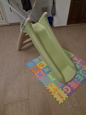 Scivolo per bambini usato  Corsano