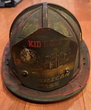 Detroit firedepartment fire for sale  Commerce Township