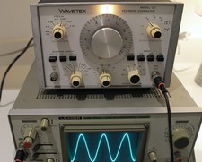 wavetek for sale wavetek for sale Rancho Mirage