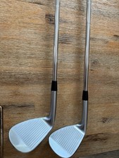 Mizuno t22 wedge gebraucht kaufen  Berlin