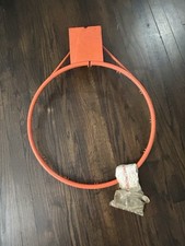 Outdoor basketball hoop for sale  Harrisburg