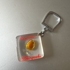 Bourbon porte clé d'occasion  Boves