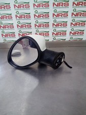 Fiat punto door for sale  ST. NEOTS