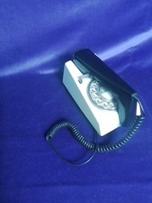 Vintage steepletone trimphone for sale  CLACTON-ON-SEA